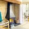 Lakeside property with spa access on a nature reserve Misty Lodge MV69 - Somerford Keynes