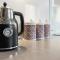 Smythen St, 2 bed apartment with balcony Smythen St, 2 bed apartment with balcony