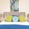 Lakeside property with spa access on a nature reserve Rainbows BV17 - Warmwell