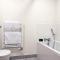 Lakeside property with spa access on a nature reserve Pochard HM109 - Somerford Keynes