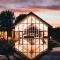 Lakeside property with spa access on a nature reserve Kingfisher Lodge CW80 - Somerford Keynes
