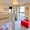 Luxury property with spa access on a nature reserve Cheetah Retreat BV18 - Warmwell