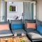 Luxury apartment with spa access on a nature reserve Dragonfly HM106 - 萨默福德凯恩斯