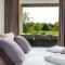 Luxury apartment with spa access on a nature reserve Dragonfly HM106 - 萨默福德凯恩斯