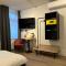 Zest Hotel Daalhemerweg