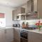 Lakeside property with a Spa on a nature reserve Woodlark HM30