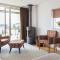 Lakeside property with a Spa on a nature reserve Woodlark HM30