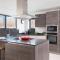 Lakeside property with spa access on a nature reserve Sand Martin BV07 - Warmwell