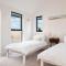 Lakeside property with spa access on a nature reserve Sand Martin BV07 - Warmwell