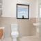 Lakeside property with spa access on a nature reserve Sand Martin BV07 - Warmwell
