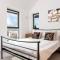 Lakeside property with spa access on a nature reserve Sand Martin BV07 - Warmwell