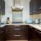 Lakeside property with spa access Thistledown HM25 - 萨默福德凯恩斯