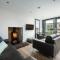 Lakeside property with access into Spa on a nature reserve All Decked Out BV28 - Warmwell