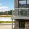 Lakeside property with access into Spa on a nature reserve All Decked Out BV28 - Warmwell
