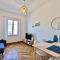 Le FOCH2 by Booking Guys