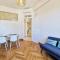 Le FOCH2 by Booking Guys