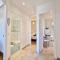 Le FOCH2 by Booking Guys