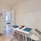 Le FOCH2 by Booking Guys