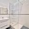 Le FOCH2 by Booking Guys