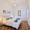 Le FOCH2 by Booking Guys