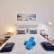 Le FOCH2 by Booking Guys