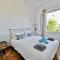 Le FOCH2 by Booking Guys