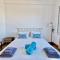 Le FOCH2 by Booking Guys