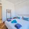 Le FOCH2 by Booking Guys