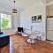 LE FOCH by Booking Guys