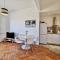 LE FOCH by Booking Guys