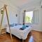 LE FOCH by Booking Guys