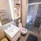 Apartman City Charm