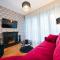 Apartman City Charm