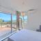 Villa with Pool Ac and Sea View