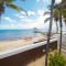 Hidden Jewel Boutique Hotel