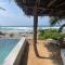 Quinta Feliz Troncones