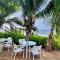 Quinta Feliz Troncones