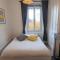 Appartement deux chambres - Garibaldi