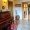 5 bedrooms villa with private pool enclosed garden and wifi at Cartagena 6 km away from the beach - Картахена