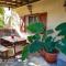 5 bedrooms villa with private pool enclosed garden and wifi at Cartagena 6 km away from the beach - Картахена