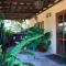 5 bedrooms villa with private pool enclosed garden and wifi at Cartagena 6 km away from the beach - Картахена