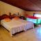 5 bedrooms villa with private pool enclosed garden and wifi at Cartagena 6 km away from the beach - Картахена