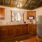 Hidden Jewel Boutique Hotel