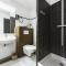 ROOM SAUVAGE