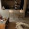 SOTIRIA APARTMENT