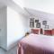 ROOM SAUVAGE
