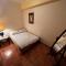 VIK apartman Brzece