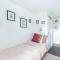 ROOM SAUVAGE