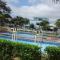 Cabaplan Tonsupa Fortin MS
