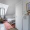 ROOM SAUVAGE